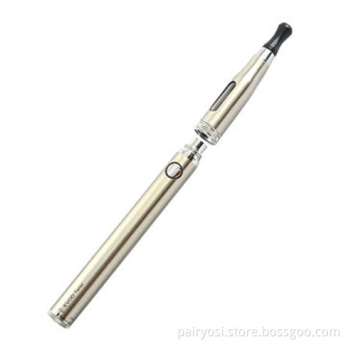 Mini aspire nautilus, bottom heating coil, different colorNew